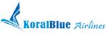 Koral Blue